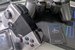 Some dusty old consoles. They're dusty because they're old.
